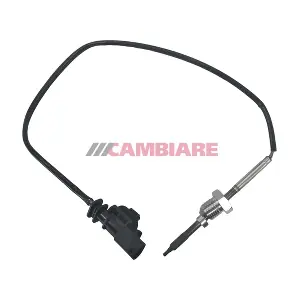 VE390323 Cambiare