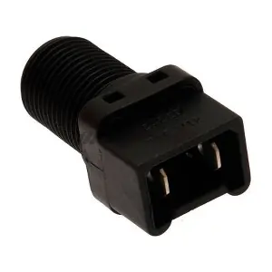 VE724007 Cambiare