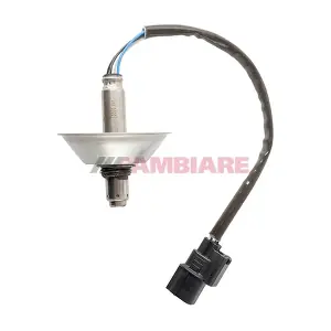 Cambiare VE381759