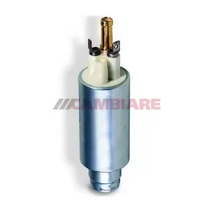 VE523067 Cambiare