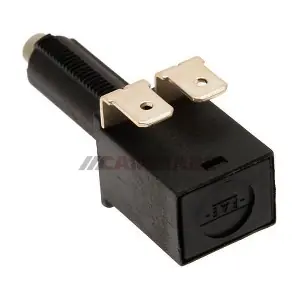 VE724013 Cambiare