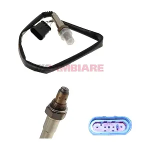 Cambiare VE381746