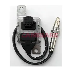 VE350067 Cambiare