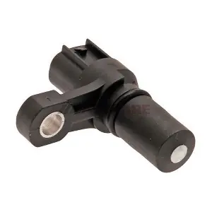VE363159 Cambiare