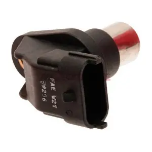 Cambiare VE363094
