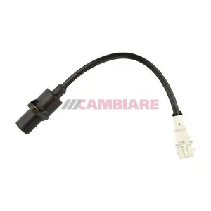 VE363065 Cambiare