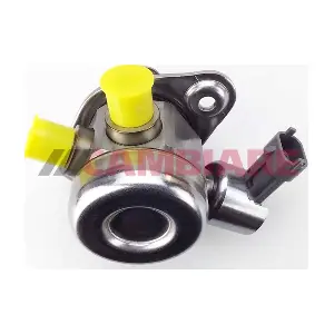 Cambiare VE523986
