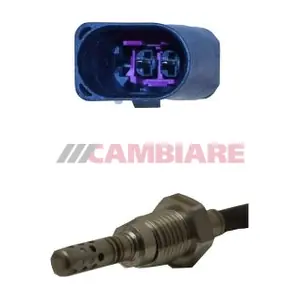 VE390112 Cambiare