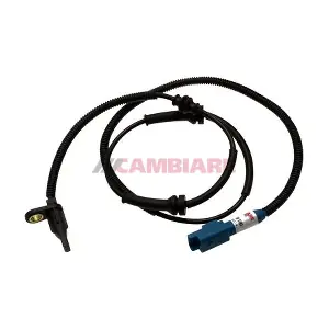 VE701166 Cambiare