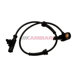 VE701143 Cambiare