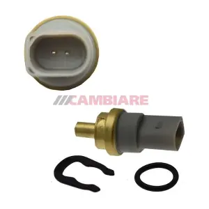 Cambiare VE375005