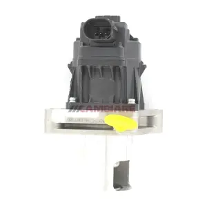 VE360286 Cambiare