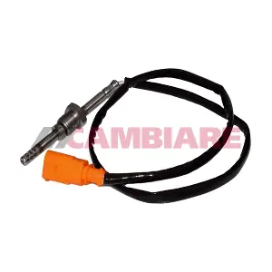 VE390402 Cambiare