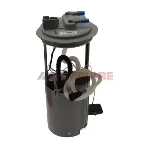 1525RJ PEUGEOT (DF-PSA)