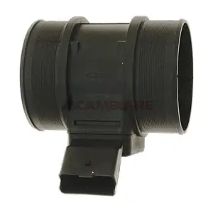 VE700131 Cambiare