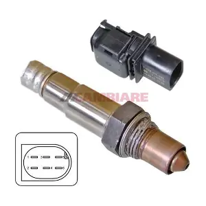 Cambiare VE381391