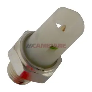 VE706041 Cambiare