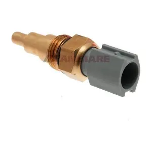 VE709093 Cambiare