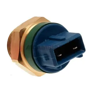 Cambiare VE709023