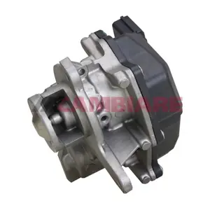 VE360383 Cambiare