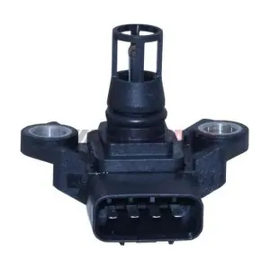 VE372154 Cambiare