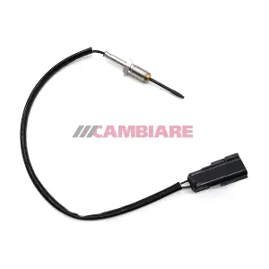 VE390285 Cambiare