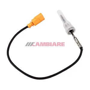 VE390346 Cambiare