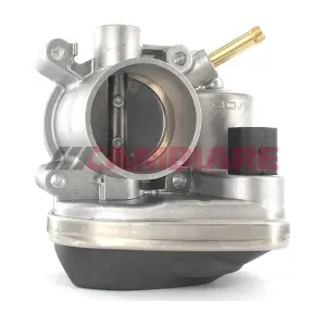 VE387162 Cambiare