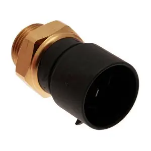 VE709064 Cambiare