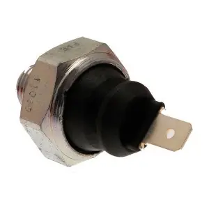 Cambiare VE706006
