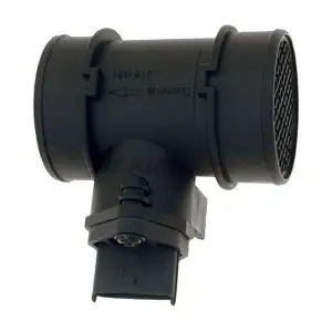 Cambiare VE700127