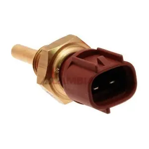 VE375055 Cambiare