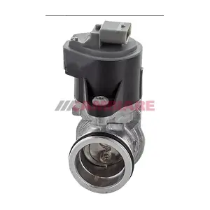 VE360354 Cambiare