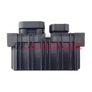 VE526004 Cambiare
