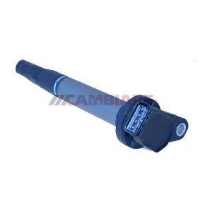 Cambiare VE520522