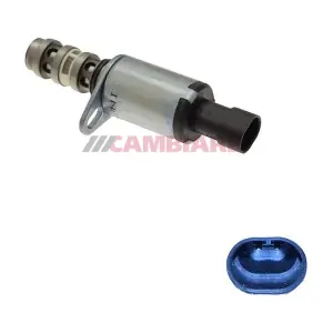 VE715022 Cambiare