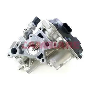 VE360365 Cambiare
