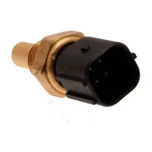 VE375048 Cambiare