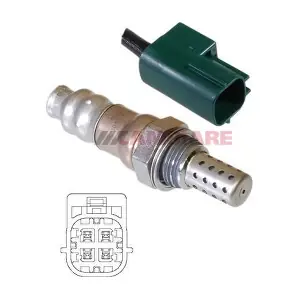 VE381442 Cambiare