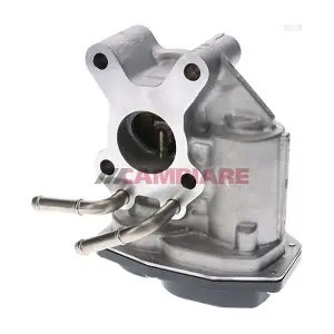 VE360328 Cambiare
