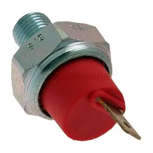 VE706075 Cambiare