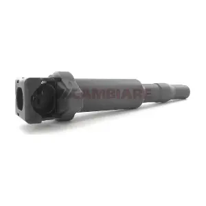 Cambiare VE520396