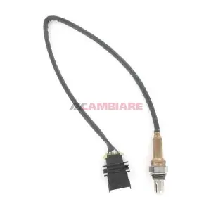 Cambiare VE381487