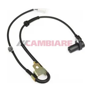 VE701725 Cambiare