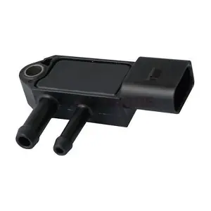 VE393004 Cambiare