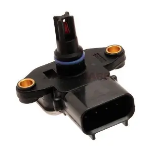 VE372000 Cambiare