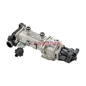 68150056AC LAND ROVER
