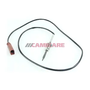 VE390218 Cambiare