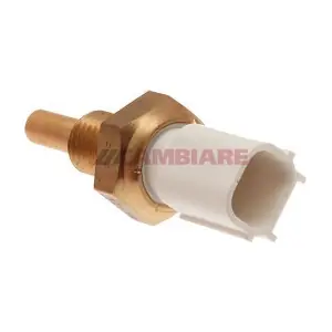 VE709125 Cambiare
