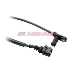VE701353 Cambiare